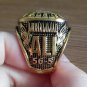 2000 muhammad ali ring