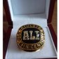 2000 muhammad ali ring