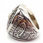 1952 Rocky Marciano ring