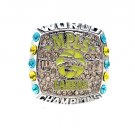 1952Minneapolis Lakers NBA Basketball championship ring