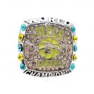 1954Minneapolis Lakers NBA Basketball championship ring