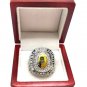 2020 fantasy football Champion Ring