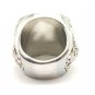 MYENERGY COMES FROM FREEDOM Championship Ring