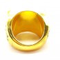 1996 Florida Gators SEC championship ring -398