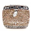 1999 St.Louis RAMS CHAMPIONSHIP RING