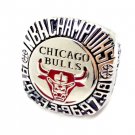 1998 Chicago Bulls CHAMPIONSHIP RING