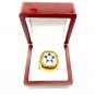 1971 Dallas Cowboys CHAMPIONSHIP RING