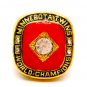 1991 Minnesota Twins CHAMPIONSHIP RING