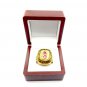 1967 Boston Red Sox CHAMPIONSHIP RING