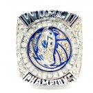 2011 Dallas Mavericks CHAMPIONSHIP RING