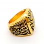 1992 Pittsburgh Penguins CHAMPIONSHIP RING