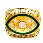 1968 New York Jets CHAMPIONSHIP RING