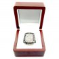 1978 Pittsburgh Steelers CHAMPIONSHIP RING