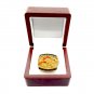 1998 Denver Droncos CHAMPIONSHIP RING