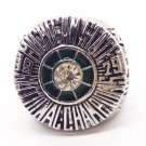 1979 Michigan State Spartans WORLD CHAMPIONSHIP RING