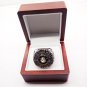 1979 Michigan State Spartans WORLD CHAMPIONSHIP RING