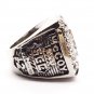 2008 Tenessee Volunteers WORLD CHAMPIONSHIP RING