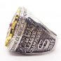 2017 Memphis Redbirds Triple A WORLD CHAMPIONSHIP RING