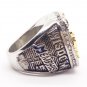 2017 Memphis Redbirds Triple A WORLD CHAMPIONSHIP RING