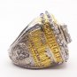 2018 Houston Astros*ALVURE/SPRINGER WORLD CHAMPIONSHIP RING