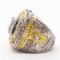 2018 Houston Astros*ALVURE/SPRINGER WORLD CHAMPIONSHIP RING
