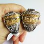 2018 Houston Astros*ALVURE/SPRINGER WORLD CHAMPIONSHIP RING