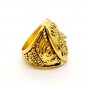 1952 Detroit Lions World championship ring