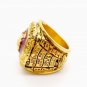 1974 USC Trojans NCAA CHAMPIONSHIP RING