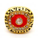 1973 Montreal Canadiens CHAMPIONSHIP RING