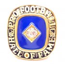 2008 New England Patriots #TIPPETT Championship ring size 8-13