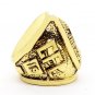 1966 Saskatchewan Roughriders Championship ring size 8-13