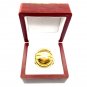 1956 Golden State Warriors Championship ring