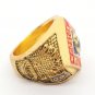 1916 Boston Red Sox MLB Warriors Championship ring