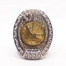 Golden State Warriors Fan Design Championship Ring