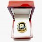 1979 Pittsburgh Pirates World Series Championship ring size11
