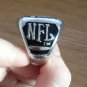 Dallas cowboys fan World Series Championship ring size11