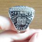 2017 Toronto Argonauts The 105th Grey Cup World Series Championship ring size8-13