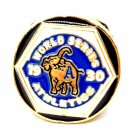 1930 Philadelphia Athletics Championship ring size8-13