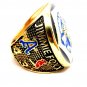 1930 Philadelphia Athletics Championship ring size8-13