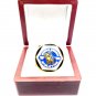 1930 Philadelphia Athletics Championship ring size8-13