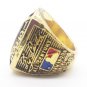 1905 1928 TY COBB World Championship ring size11
