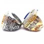 Memphis Redbirds Triple A World Championship ring size11