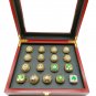 boston celtics World Series Championship ring size11