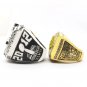 2000-2012 baltimore ravens Championship Ring-