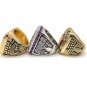 2022 -2001-1996 NHL Colorado Avalanche Stanley Cup Championship ring