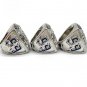 Hall of Fame Yankee Ring Set