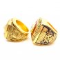 1969-1966 Kansas City Chiefs super bowl World Championship ring size11