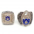 2013 2010 Auburn Tigers World Championship ring size11