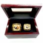 1993 1992 Toronto Blue Jays World Series Championship ring size11