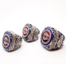 2016 Chicago Cubs world series Championship ring size11